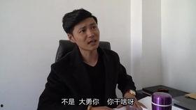 吃瓜娱乐配音视频大全最新,最新视频大全盘点